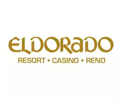 Eldorado Hotel Casino Reno