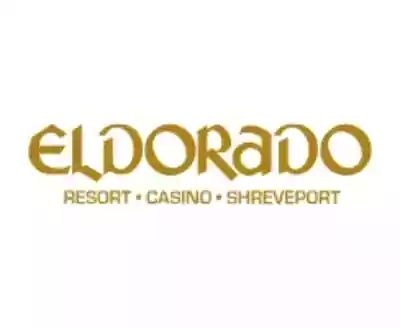 Eldorado Shreveport