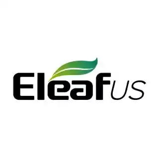 Eleaf USA