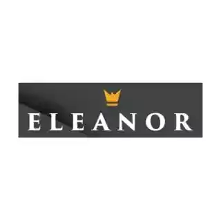 Eleanor