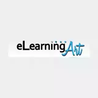 eLearning Art