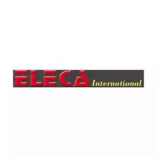 Eleca Amps