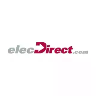 ElecDirect