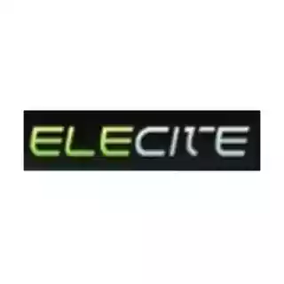 Elecite