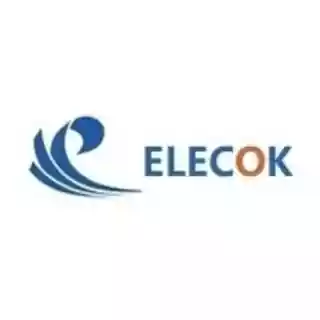 Elecok