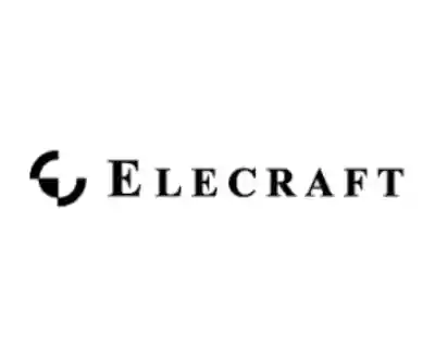 Elecraft