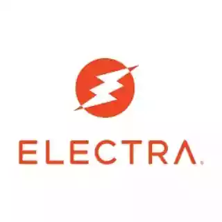 Electra Beverages 