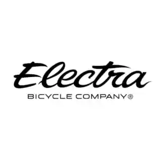 Electra Bicycle Company