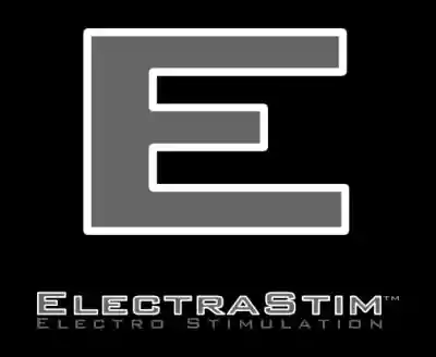 ElectraStim