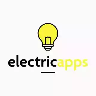 Electric Apps