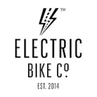 Electric Bike Company