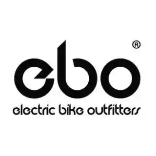 Electric Bike Outfitters