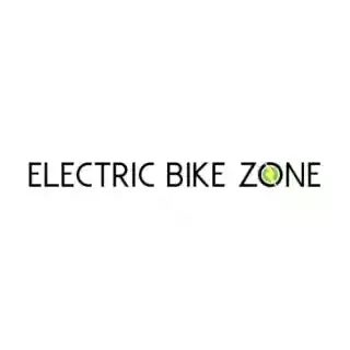 Electric Bike Zone