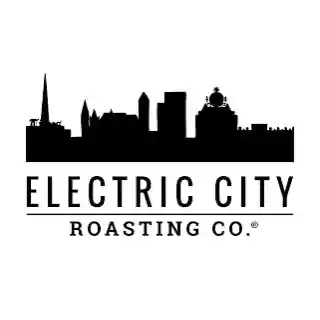 Electric City Roasting