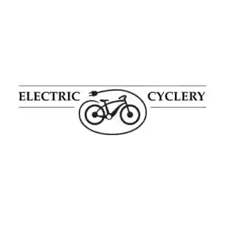 Electric Cyclery