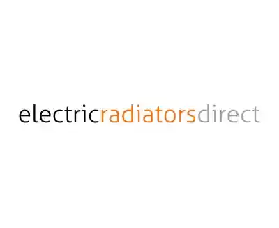 Electric Radiators Direct