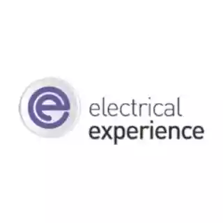 Electrical Experience