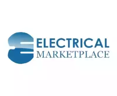 Electrical Marketplace