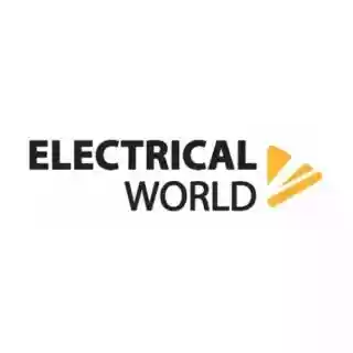 Electrical World