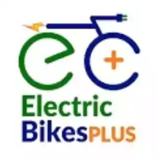 Electric Bikes Plus