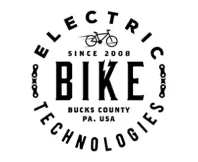 Electric Bike Store