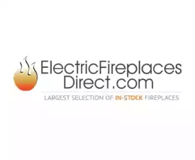 Electric Fireplaces Direct