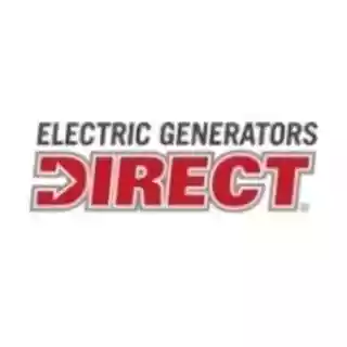 Electric Generators Direct