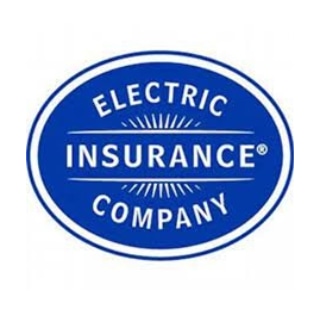 Electric Insurance Company