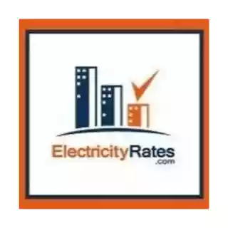 ElectricityRates.com