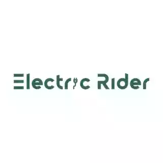 Electric Rider