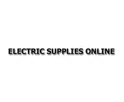 Electric Supplies Online