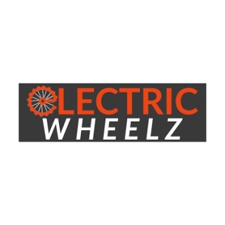 Electric Wheelz