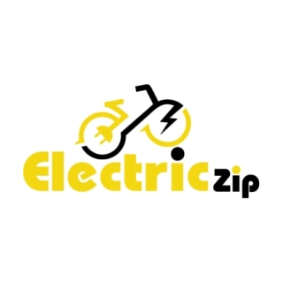 Electric Zip