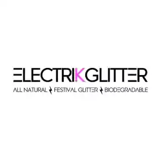 Electrik Glitter