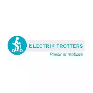 Electrik Trotters