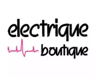 ElectriqueBoutique.com