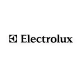 Electrolux