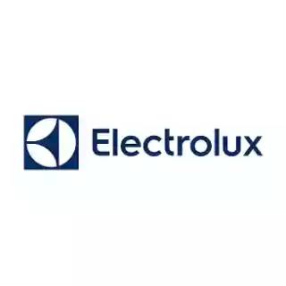 Electrolux UK