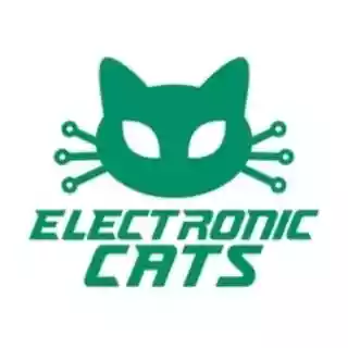 Electronic Cats