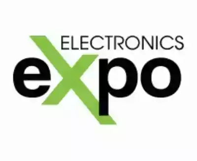 Electronics Expo