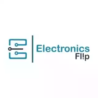 Electronics Flip
