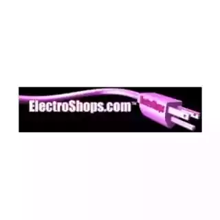ElectroShops