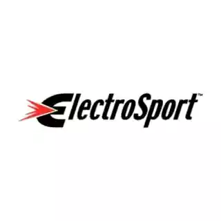 ElectroSport Industries