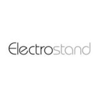 Electrostand logo