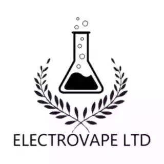 Electrovape