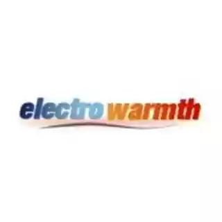 Electro Warmth