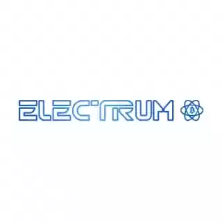 Electrum Bitcoin Wallet