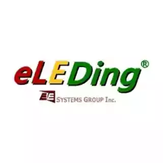 Eleding