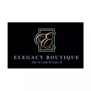 Elegacy Boutique