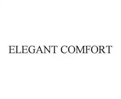 Elegant Comfort